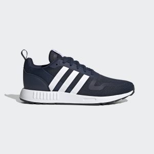 adidas Multix Schuh Collegiate Navy / Cloud White / Dash Grey (FX5117)