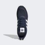 adidas-multix FX5117
