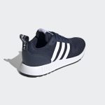 adidas-multix FX5117
