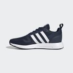 adidas-multix FX5117