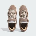 adidas-campus ID2529