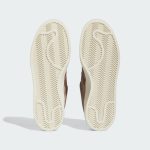 adidas-campus ID2529