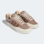 adidas-campus ID2529