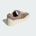 adidas-campus ID2529