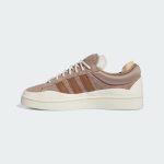 adidas-campus ID2529