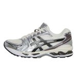 Asics Gel-Kayano 14 Cream / Black (1201A019-108)