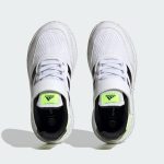 adidas-nebzed IG0630