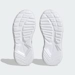 adidas-nebzed IG0630