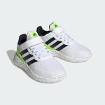 adidas-nebzed IG0630
