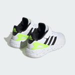 adidas-nebzed IG0630