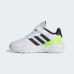 adidas-nebzed IG0630