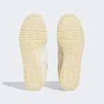 adidas-rivalry FZ6324