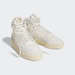 adidas-rivalry FZ6324