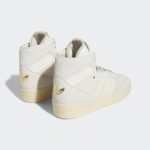 adidas-rivalry FZ6324
