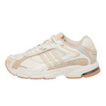 adidas-response IE9583