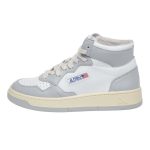 autry-sneaker AUMWWB10