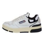 autry-sneaker ROLWMM04