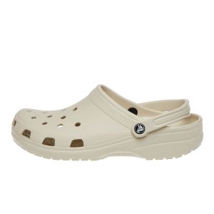Crocs Classic Clog Bone (10001-2Y2)