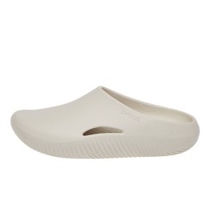 Crocs Mellow Clog Stucco (208493-160)