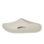 crocs-sneaker 208493-160