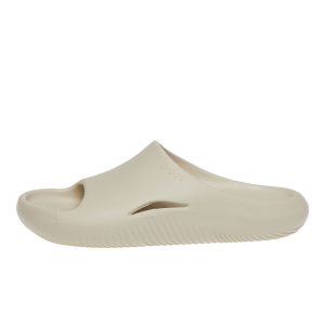 Crocs Mellow Slide Bone (208392-2Y2)