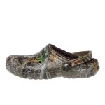 crocs-sneaker 205377-280