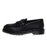 dr-martens-sneaker 30962001