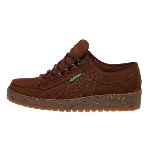 Mephisto Rainbow Pacha Brown (P5143969)