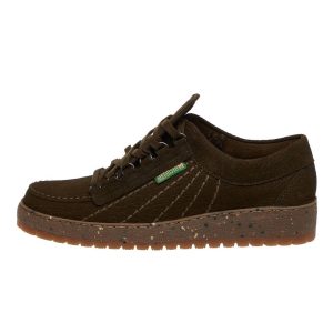 Mephisto Rainbow Pacha Loden (P5143970)