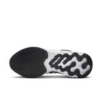 nike-react DD0490-200