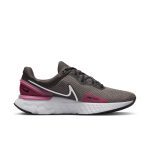 nike-react DD0490-200