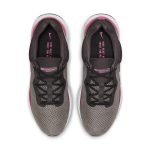 nike-react DD0490-200