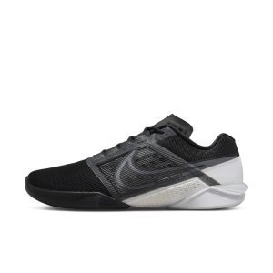 Nike Zoom Metcon Turbo 2 Schwarz (DH3392-010)