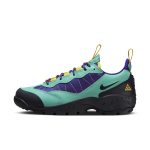 nike-acg DO9332-300
