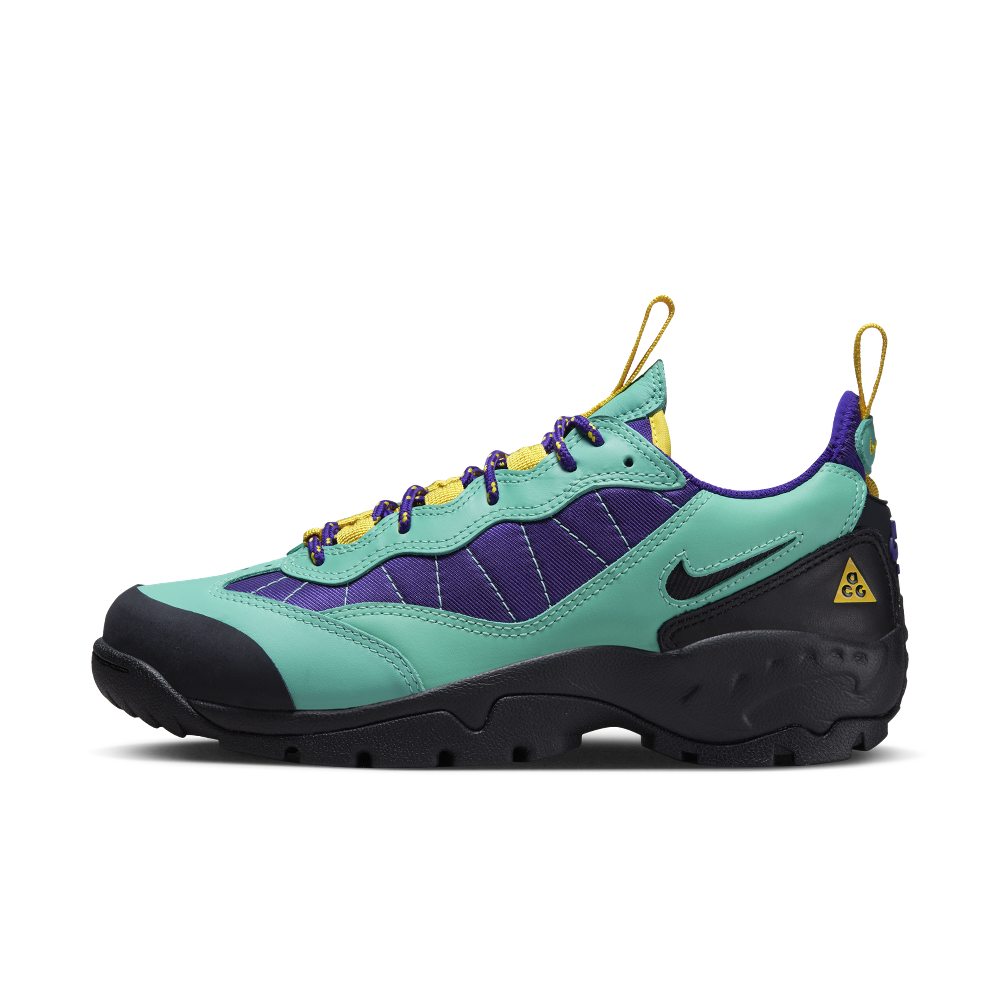 Nike ACG Air Mada Grün (DO9332-300)