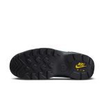 nike-acg DO9332-300