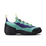 nike-acg DO9332-300