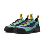 nike-acg DO9332-300