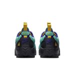 nike-acg DO9332-300