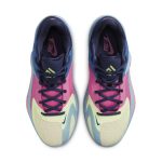 nike-zoom DO9680-400
