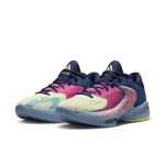 nike-zoom DO9680-400