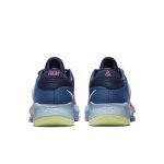 nike-zoom DO9680-400