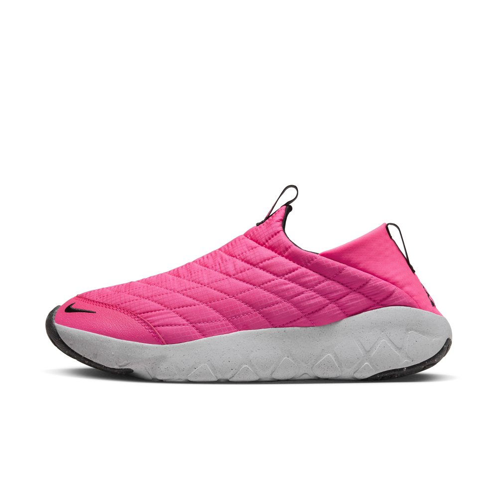 Nike ACG Moc 3.5 Pink (DQ4739-600)