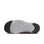 nike-acg DQ4739-600