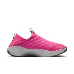 nike-acg DQ4739-600