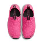 nike-acg DQ4739-600