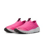 nike-acg DQ4739-600