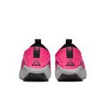 nike-acg DQ4739-600