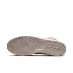 nike-dunk DQ8799-100