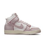 nike-dunk DQ8799-100